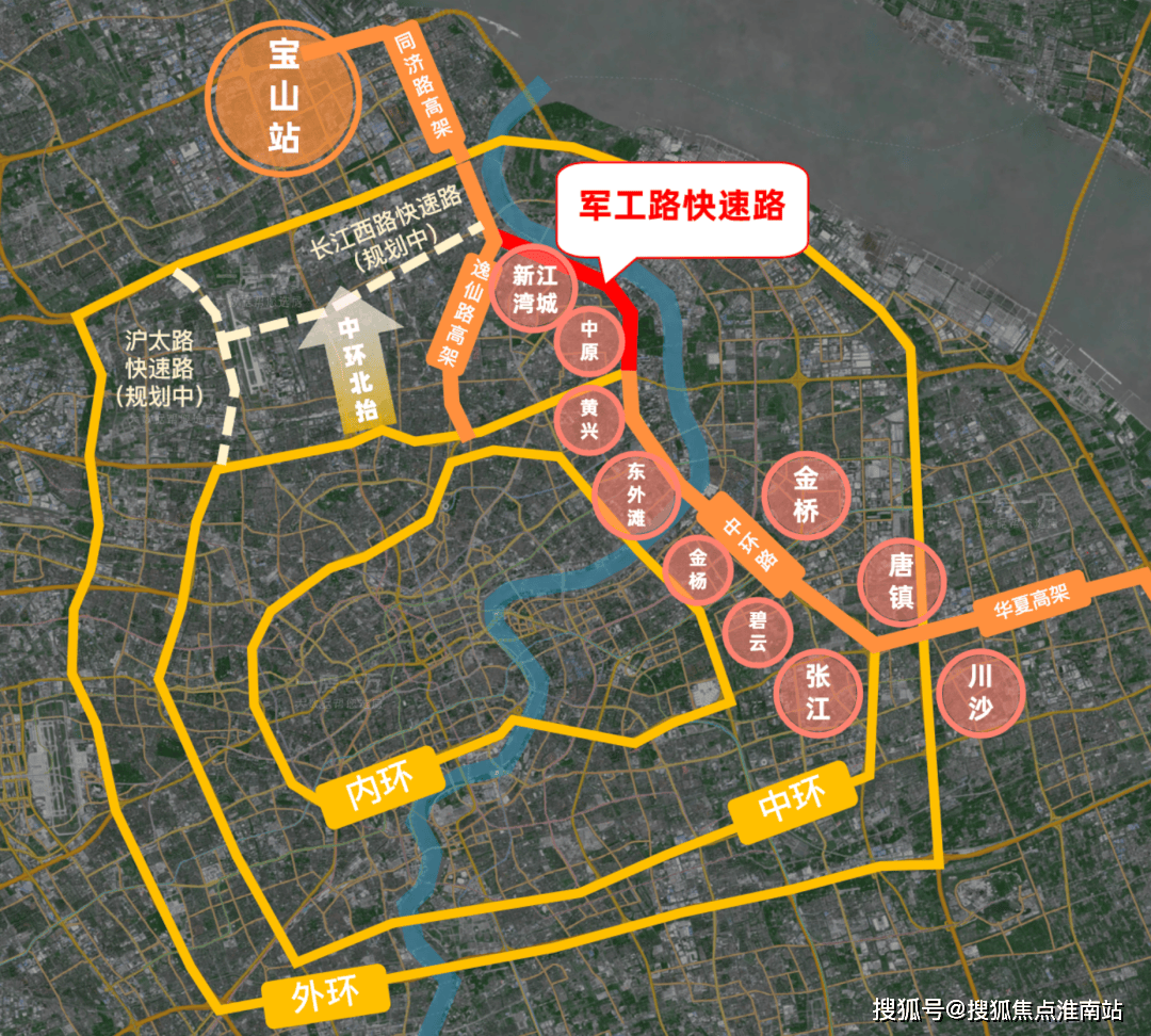 大华梧桐院(营销中心)首页网站-大华梧桐院销售中心(售楼处)
