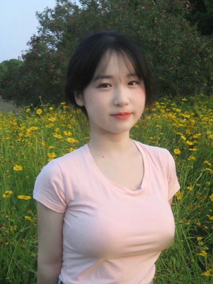 久久黄色网站免费看 MBA智库