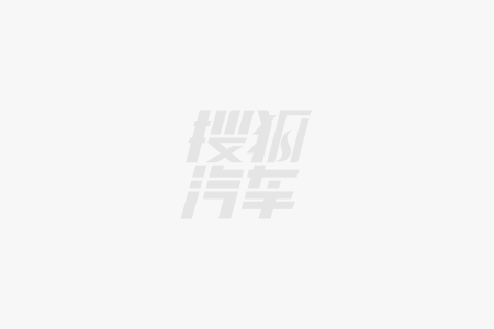 星纪元ET5尚界H5领衔 2025成都车展重磅新车汇总