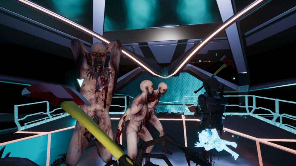 资讯中心：电脑驱动--快科技--科技改变未来