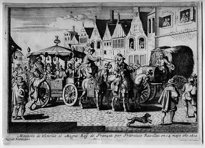 揭秘史上六大刺杀之“最”