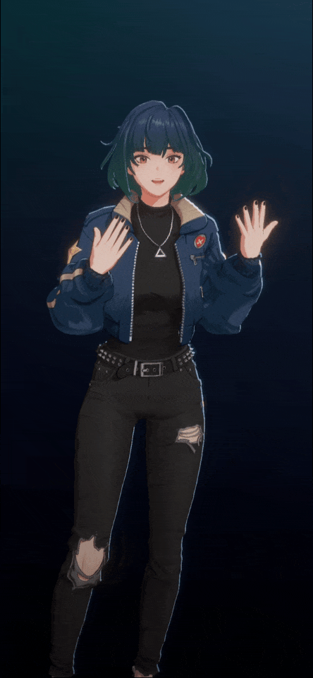 马斯克整活继续：上新AI Girl靠“邪修”追击ChatGP