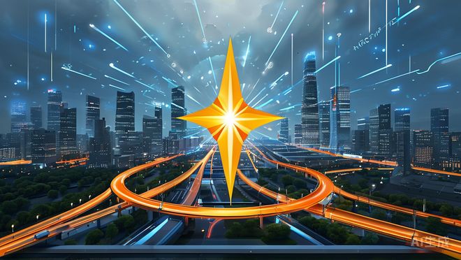 【动态】嘉利椿廷售楼处 嘉利椿廷官方发布:待你入住!