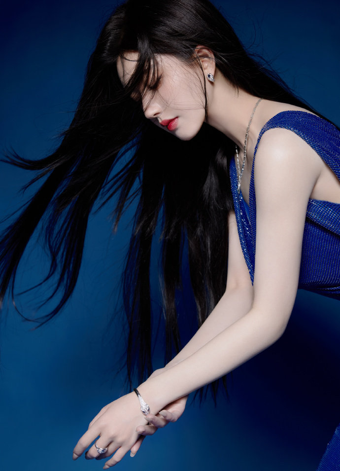 717最新手机在线理论电影 MBA智库