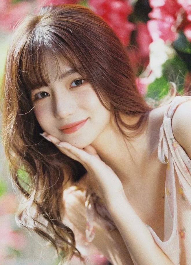 精京东影业二人电影V