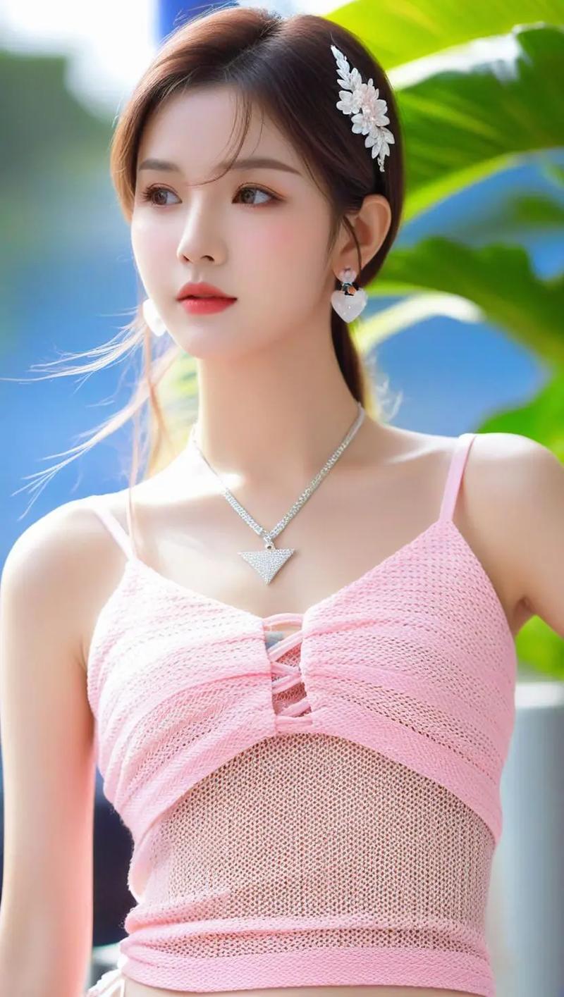 上课没带套子让c了一天