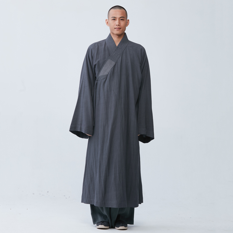 网页游戏资讯_【游戏】手机｜网络｜单机装备_天极网频道